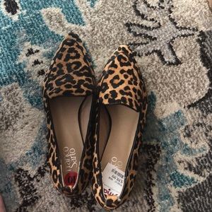 Franco Sarto size 10 NWT